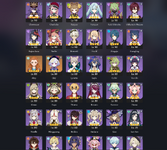Screenshot 2025-03-20 163529.png