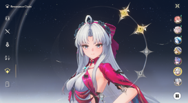 9.png