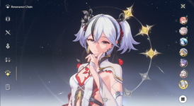 11.png
