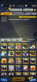 Screenshot_2025-03-20-12-24-53-35_8ae6ee3e7b906e7c42026d3232617c7e.jpg