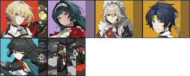 1742473333418.png