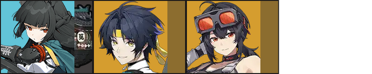 1742473454613.png