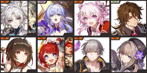 1742475441378.png