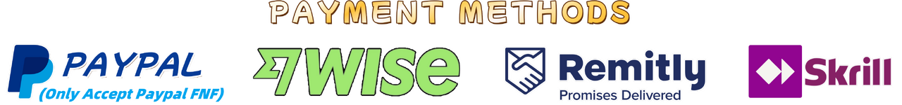 PAYMENT METHODS.png