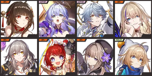 1742477139855.png