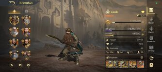 Screenshot_2025-03-20-16-28-59-357_com.netease.lotr.jpg