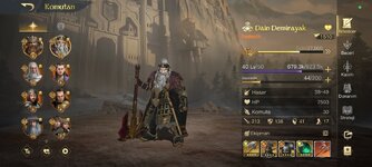 Screenshot_2025-03-20-16-29-03-529_com.netease.lotr.jpg