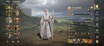 Screenshot_2025-03-20-16-29-07-368_com.netease.lotr.jpg