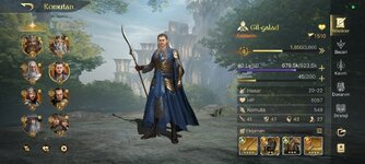 Screenshot_2025-03-20-16-29-11-117_com.netease.lotr.jpg