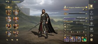 Screenshot_2025-03-20-16-29-14-904_com.netease.lotr.jpg