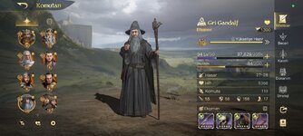 Screenshot_2025-03-20-16-29-21-200_com.netease.lotr.jpg