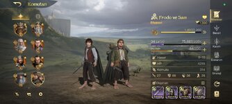 Screenshot_2025-03-20-16-29-24-095_com.netease.lotr.jpg