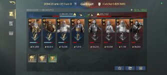 Screenshot_2025-03-20-16-29-40-754_com.netease.lotr.jpg
