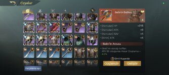 Screenshot_2025-03-20-16-29-54-346_com.netease.lotr.jpg