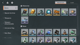 GF46 (2).png