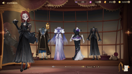 Screenshot 2025-03-16 214433.png