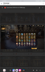 Screenshot_20250320-204310.png