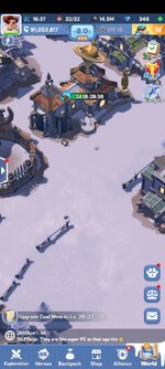 Screenshot_20250320_122217_Whiteout Survival.jpg