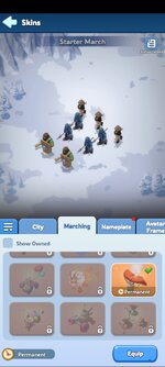Screenshot_20250320_030501_Whiteout Survival.jpg