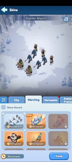 Screenshot_20250320_030453_Whiteout Survival.jpg