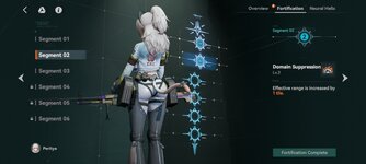 Screenshot_2025-03-20-20-58-18-807_com.Sunborn.SnqxExilium.Glo.jpg