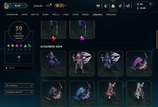 chromas.jpg