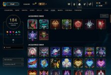 icons.jpg