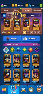 Screenshot_20250320_164125_Rush Royale.jpg