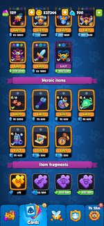 Screenshot_20250320_164129_Rush Royale.jpg