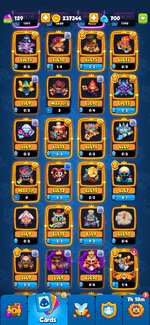 Screenshot_20250320_164141_Rush Royale.jpg