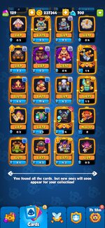 Screenshot_20250320_164145_Rush Royale.jpg