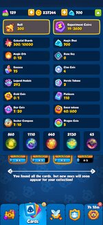 Screenshot_20250320_164151_Rush Royale.jpg