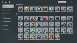 items.jpg