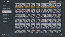 weapons.jpg