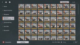 attachments.jpg