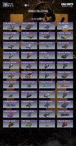 IMG_0192.jpeg