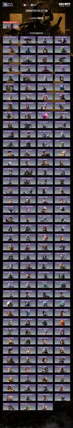 IMG_0191.jpeg