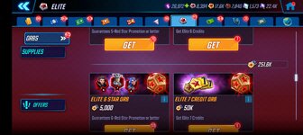 Screenshot_2025-03-17-02-20-20-50_739a42e8e21224657982c43bc631f015.jpg