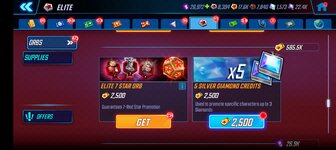 Screenshot_2025-03-17-02-20-14-87_739a42e8e21224657982c43bc631f015.jpg