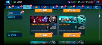 Screenshot_2025-03-17-02-19-53-61_739a42e8e21224657982c43bc631f015.jpg