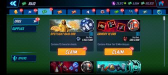 Screenshot_2025-03-17-02-19-49-19_739a42e8e21224657982c43bc631f015.jpg