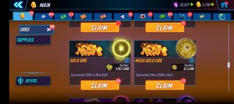 Screenshot_2025-03-17-02-19-35-13_739a42e8e21224657982c43bc631f015.jpg
