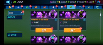 Screenshot_2025-03-17-16-21-53-69_739a42e8e21224657982c43bc631f015.jpg