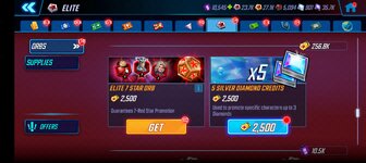 Screenshot_2025-03-17-16-21-44-64_739a42e8e21224657982c43bc631f015.jpg