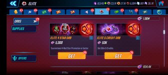Screenshot_2025-03-17-16-21-36-67_739a42e8e21224657982c43bc631f015.jpg