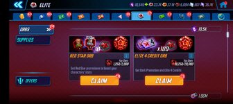 Screenshot_2025-03-17-16-21-31-74_739a42e8e21224657982c43bc631f015.jpg