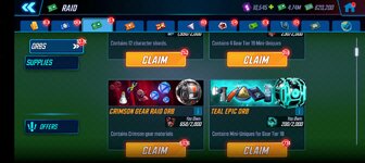 Screenshot_2025-03-17-16-21-13-62_739a42e8e21224657982c43bc631f015.jpg