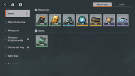 GF65 (2).png
