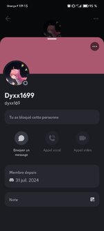 Screenshot_20250320_191532_com_discord_MainActivity.jpg