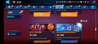 Screenshot_2025-03-13-18-26-50-95_739a42e8e21224657982c43bc631f015.jpg